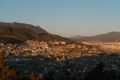 DSCF1840.JPG