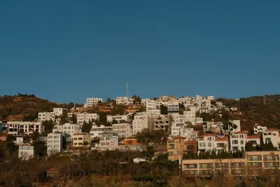 DSCF9634.JPG