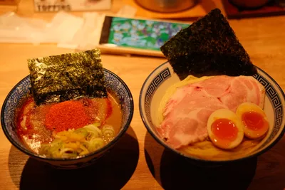 DSCF7920.JPG