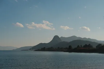 DSCF8976.JPG