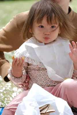 DSCF4745.JPG