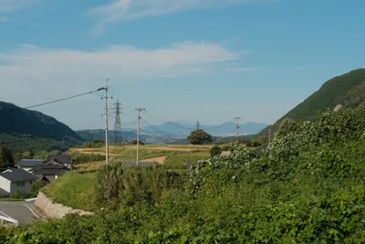 DSCF7624.JPG