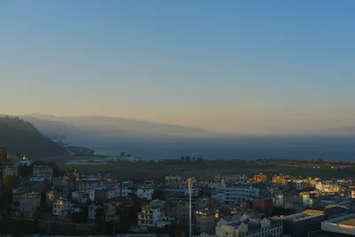 DSCF9656.JPG