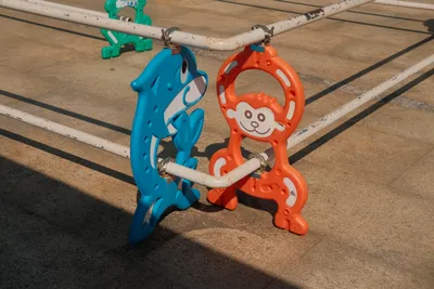 DSCF9309.JPG