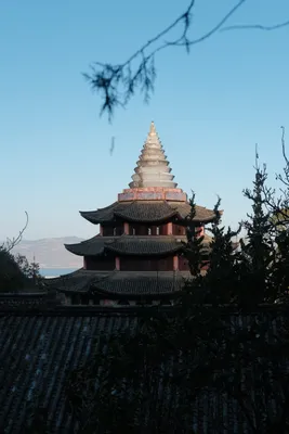 DSCF9868.JPG
