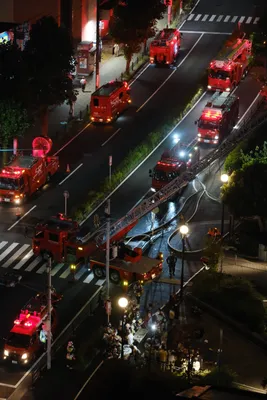 DSCF5675.JPG