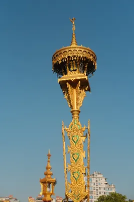 DSCF8757.JPG