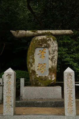 DSCF7851.JPG