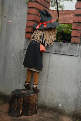 DSCF7223.JPG