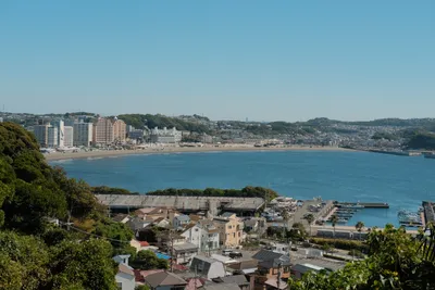 DSCF7086.JPG