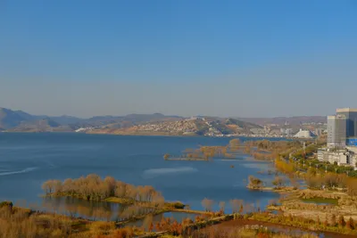 DSCF9711.JPG