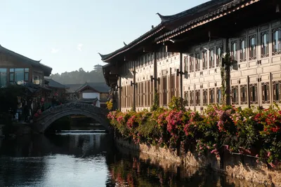 DSCF1784.JPG