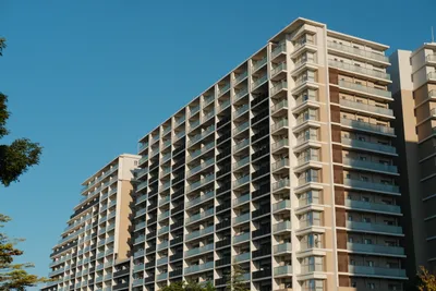 DSCF7005.JPG
