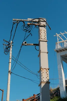 DSCF7084.JPG