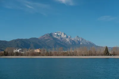 DSCF1542.JPG