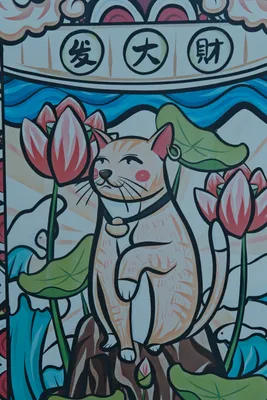 DSCF9910.JPG