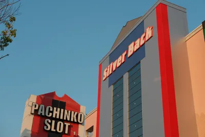 DSCF7360.JPG