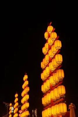 DSCF2560.JPG