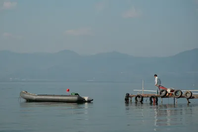 DSCF9233.JPG