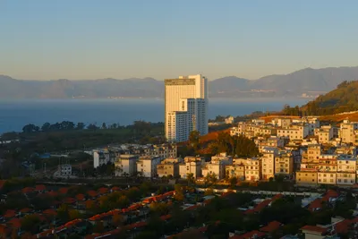 DSCF9654.JPG