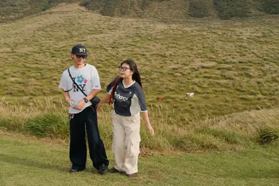 DSCF7580.JPG