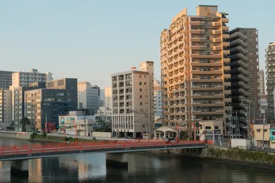 DSCF7181.JPG