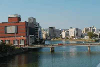 DSCF7142.JPG