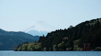 DSCF6545.JPG