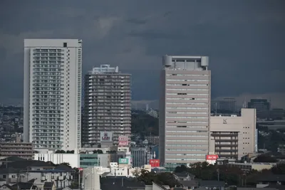 DSCF5833.JPG