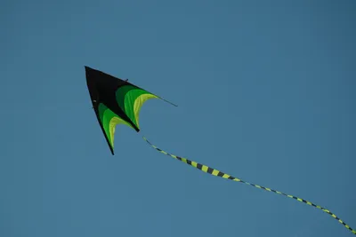 DSCF9321.JPG
