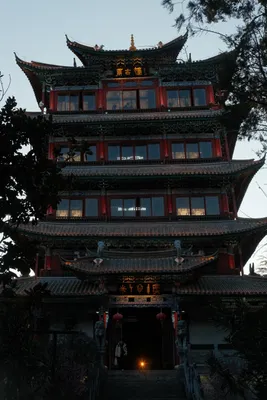 DSCF1836.JPG