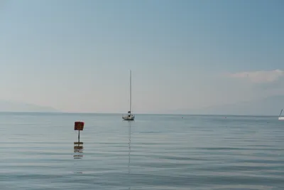 DSCF9218.JPG