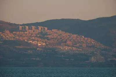 DSCF9173.JPG
