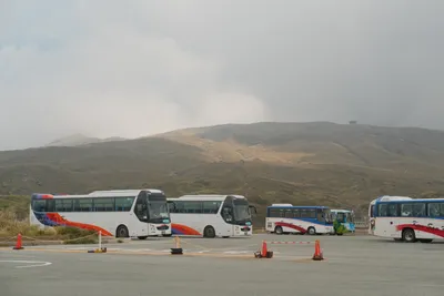 DSCF7506.JPG