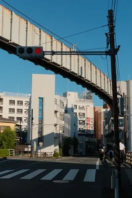 DSCF7010.JPG