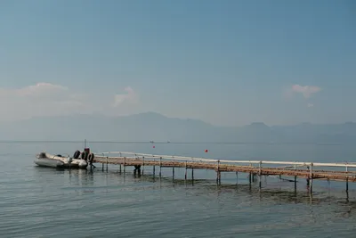 DSCF9283.JPG