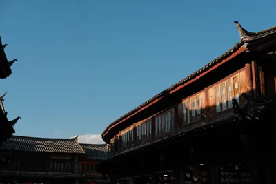 DSCF1781.JPG