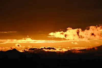 DSCF5736.JPG