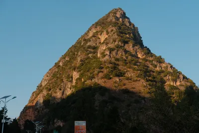 DSCF9416.JPG