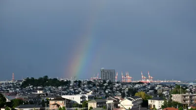 DSCF6569.JPG